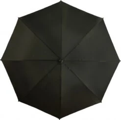 Falcone Golfparaplu Automatisch 102 Cm Zwart 5 Falcone Golfparaplu Automatisch 102 Cm Zwart -Buiten Kampeer Aanbieding 1200x1189 13