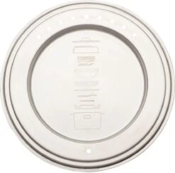 Stanley The Full Kitchen Base Camp Cook Set 3,5L - Campingkookset - Stainless Steel -Buiten Kampeer Aanbieding 1200x1189 7