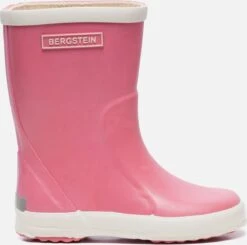 Bergstein Rainboot - Regenlaarzen - Unisex Junior - Pink - Maat 27 -Buiten Kampeer Aanbieding 1200x1190 18