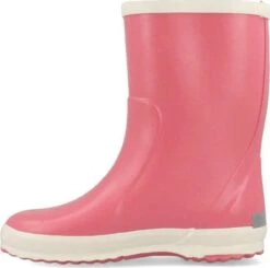 Bergstein Rainboot - Regenlaarzen - Unisex Junior - Pink - Maat 27 -Buiten Kampeer Aanbieding 1200x1190 19