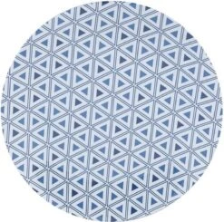 Bo-Camp - Servies - Mix & Match- 16-Delig - Blauw -Buiten Kampeer Aanbieding 1200x1191 6