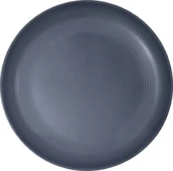 Bo-Camp - Industrial Collection - Servies - Orville - 16 Delig - Blauw -Buiten Kampeer Aanbieding 1200x1191 7