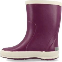 Bergstein Rainboot - Regenlaarzen - Unisex Junior - Purple - Maat 27 -Buiten Kampeer Aanbieding 1200x1194 7