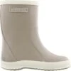 Bergstein Rainboot - Regenlaarzen - Unisex Junior - Sand - Maat 30