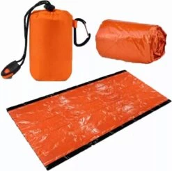 REPUS Nood Slaapzak | Life Bivy | Travel Safe |Lichtgewicht Slaapzak | Bivakzak | Extreme Light |Camperen | Outdoor | Camping | Musthave |Slaapzak | Wandelen | Tent | Reizen | Roadtrip | 19 REPUS Nood Slaapzak | Life Bivy | Travel Safe |Lichtgewicht Slaapzak | Bivakzak | Extreme Light |Camperen | Outdoor | Camping | Musthave |Slaapzak | Wandelen | Tent | Reizen | Roadtrip | -Buiten Kampeer Aanbieding 1200x1196 3
