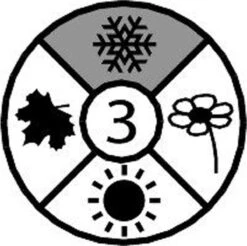 Outwell Slaapzak Dubbel Campion Lux Bruin 21 Outwell Slaapzak Dubbel Campion Lux Bruin -Buiten Kampeer Aanbieding 1200x1197 1