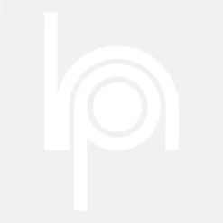 Merkloos Regenpak PVC-rayon Geel L -Buiten Kampeer Aanbieding 1200x1197 23