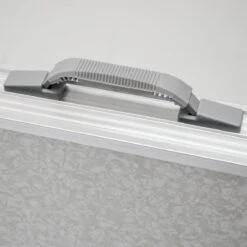 Inklapbare, In Hoogte Verstelbare Campingtafel 120x60x70cm Incl. 4 Inklapbare Krukken Campingtafel S 15 Inklapbare, In Hoogte Verstelbare Campingtafel 120x60x70cm Incl. 4 Inklapbare Krukken Campingtafel S -Buiten Kampeer Aanbieding 1200x1198 13