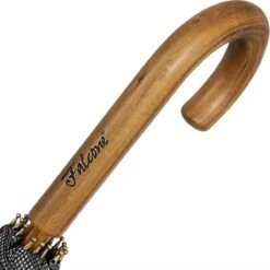 Falconetti Stokparaplu 16 Baans Dessin Grijs Blok -Buiten Kampeer Aanbieding 1200x1198 18