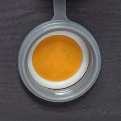 NOMAD Darwin 10.0 - Slaapmat -198 X 68 X 10.0 - Donkergrijs -Buiten Kampeer Aanbieding 1200x1198 6