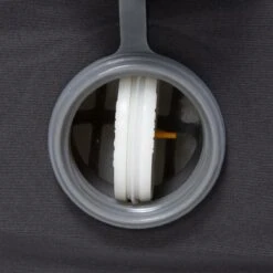 NOMAD Darwin XW 15.0 - Slaapmat -198 Cm X 77 Cm X 15 Cm - Donkergrijs - 15 Cm 17 NOMAD Darwin XW 15.0 - Slaapmat -198 Cm X 77 Cm X 15 Cm - Donkergrijs - 15 Cm -Buiten Kampeer Aanbieding 1200x1198 8