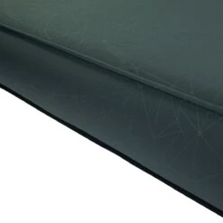 NOMAD® Dreamzone Premium XW 15.0 Slaapmat | Zelfopblazende Mat Groen | 198x78x15cm | Lichtgewicht & Kwalitatief | Incl Hoes -Buiten Kampeer Aanbieding 1200x1199 5
