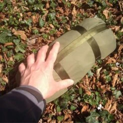 Defcon 5 Bivi Tent - Camo - 1 Persoons -Buiten Kampeer Aanbieding 1200x1200 101