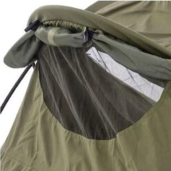 Defcon 5 Bivi Tent - Camo - 1 Persoons -Buiten Kampeer Aanbieding 1200x1200 102