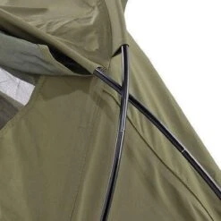Defcon 5 Bivi Tent - Camo - 1 Persoons -Buiten Kampeer Aanbieding 1200x1200 103