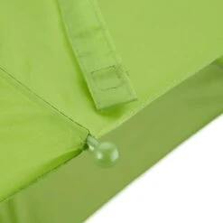 Relaxdays Paraplu Kind Dieren - Kinderparaplu Meisje En Jongen - Regenscherm Kids - Kikker -Buiten Kampeer Aanbieding 1200x1200 1054