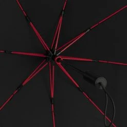 STORMaxi Stormparaplu 100km/h - Rood 7 STORMaxi Stormparaplu 100km/h - Rood -Buiten Kampeer Aanbieding 1200x1200 1068