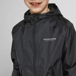 Jack & Jones Solar Regenpak Unisex - Maat 176 -Buiten Kampeer Aanbieding 1200x1200 1085