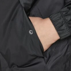 Jack & Jones Solar Regenpak Unisex - Maat 176 -Buiten Kampeer Aanbieding 1200x1200 1088