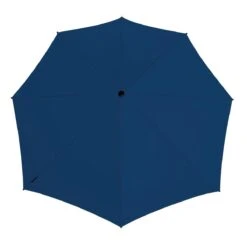 STORMaxi - Stormparaplu - Geschikt Voor Windvlagen Tot 100km/h - Ø 100 Cm - Marineblauw -Buiten Kampeer Aanbieding 1200x1200 1142