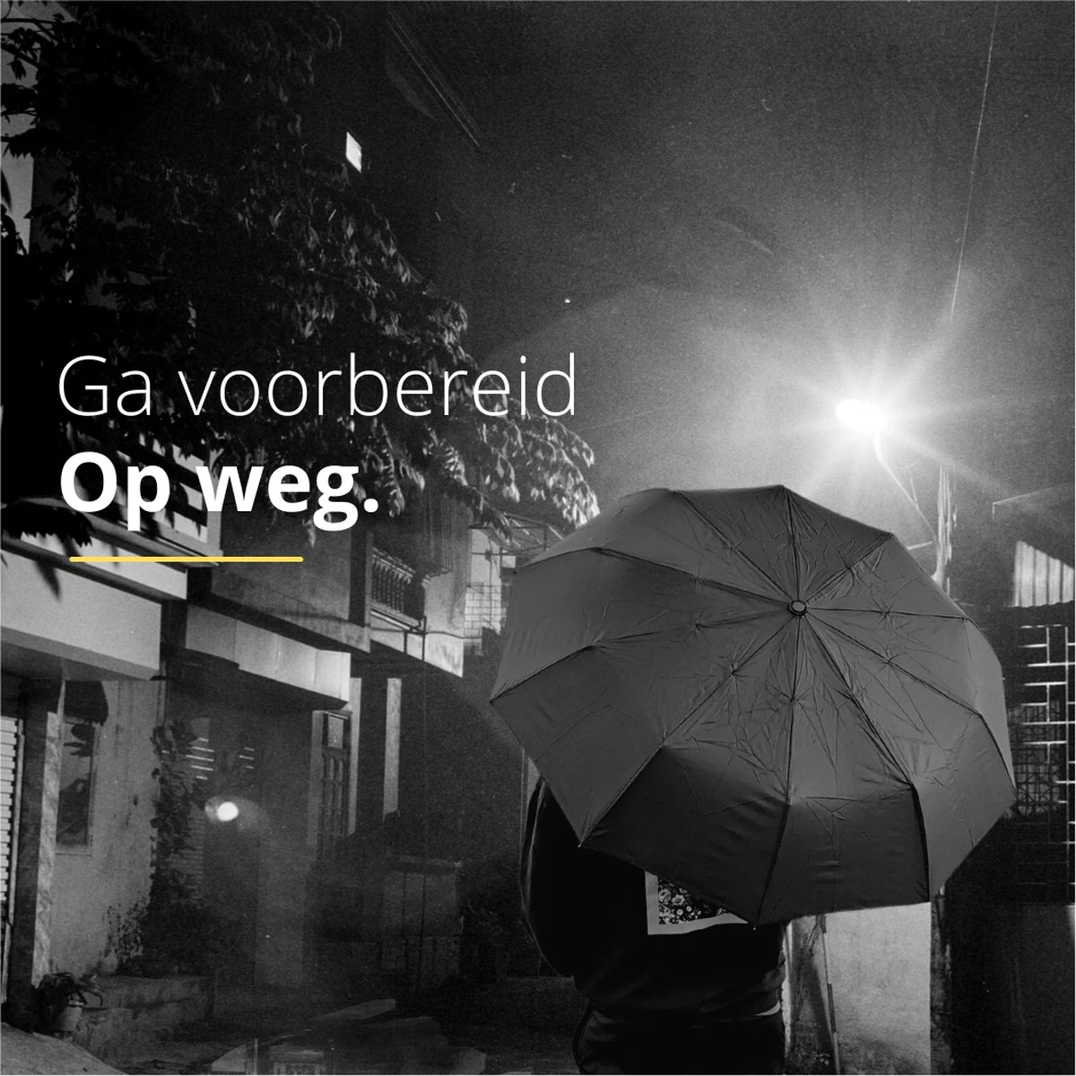 Bushifi Stormparaplu Paraplu - Opvouwbaar - Zwart - 10 Panelen - Polsband 4 Bushifi Stormparaplu Paraplu - Opvouwbaar - Zwart - 10 Panelen - Polsband - Afbeelding 4