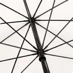 Falcone - Golfparaplu - Extra Sterk - Ø 130 Cm - Donkerblauw -Buiten Kampeer Aanbieding 1200x1200 1172