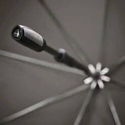 Senz Stormparaplu Opvouwbaar / Paraplu Inklapbaar - XXL Stick - Grijs -Buiten Kampeer Aanbieding 1200x1200 1181