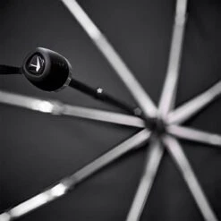 Senz Paraplu's Manual - Zwart -Buiten Kampeer Aanbieding 1200x1200 1191