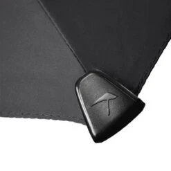 Senz Paraplu's Manual - Zwart -Buiten Kampeer Aanbieding 1200x1200 1193