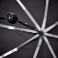 Senz Paraplu's Manual - Zwart -Buiten Kampeer Aanbieding 1200x1200 1194