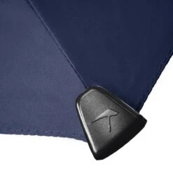 Senz Paraplu's Manual - Blauw -Buiten Kampeer Aanbieding 1200x1200 1207