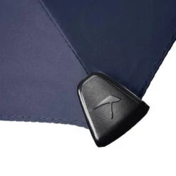 Senz Paraplu's Manual - Blauw -Buiten Kampeer Aanbieding 1200x1200 1209