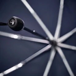 Senz Paraplu's Manual - Blauw -Buiten Kampeer Aanbieding 1200x1200 1210