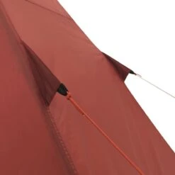 Easy Camp Tent Bolide 400 - Rood - 4 Persoons 33 Easy Camp Tent Bolide 400 - Rood - 4 Persoons -Buiten Kampeer Aanbieding 1200x1200 122