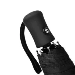 Stormparaplu Opvouwbaar - Stormparaplu Windproof Klein - Zwart - Extra Stevig 10 Stormparaplu Opvouwbaar - Stormparaplu Windproof Klein - Zwart - Extra Stevig -Buiten Kampeer Aanbieding 1200x1200 1229