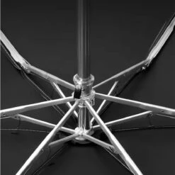 Paraplu Plaza Lichtgewicht Paraplu | Mini Paraplu | Handtas Paraplu | Kleur MINT Groen Paraplu Eco Vriendelijk, Waterdicht En UV -Buiten Kampeer Aanbieding 1200x1200 1243