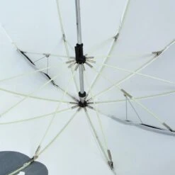 Kinderparaplu Voor Meisjes - Unicorn / Eenhoorn - Paraplu Voor Kinderen - Dieren - Paars - Kinder -Buiten Kampeer Aanbieding 1200x1200 1253