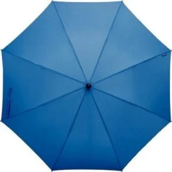 Falcone® Golfparaplu - Stevig - Windproof - Lichtgewicht - Automaat - Lichtblauw -Buiten Kampeer Aanbieding 1200x1200 1268