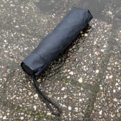 Nutcrackers Middelvinger Paraplu -Buiten Kampeer Aanbieding 1200x1200 1280