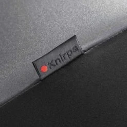 Knirps Paraplu's T Line AC - Zwart 8 Knirps Paraplu's T Line AC - Zwart -Buiten Kampeer Aanbieding 1200x1200 1285