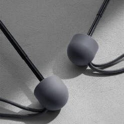 Merkloos TDR -Opvouwbare Paraplu -Windproof- Zonnescherm UV-SPF 50+compact En Draagbaar- Extra Sterk - Roze -Buiten Kampeer Aanbieding 1200x1200 1288