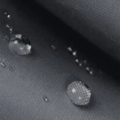 Merkloos TDR -Opvouwbare Paraplu -Windproof- Zonnescherm UV-SPF 50+compact En Draagbaar- Extra Sterk - Roze -Buiten Kampeer Aanbieding 1200x1200 1292