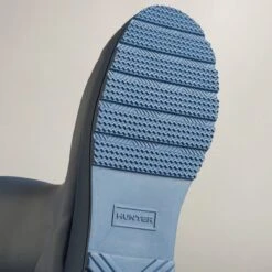 Hunter - Regenlaarzen Voor Dames - Original Play Boots Tall - Marineblauw - Maat 38EU 14 Hunter - Regenlaarzen Voor Dames - Original Play Boots Tall - Marineblauw - Maat 38EU -Buiten Kampeer Aanbieding 1200x1200 1299
