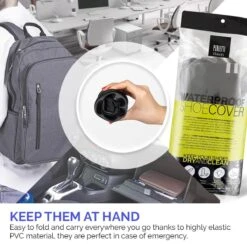 Perletti Overschoenen Reflecterend Pvc Zwart/roze Maat 36-39 12 Perletti Overschoenen Reflecterend Pvc Zwart/roze Maat 36-39 -Buiten Kampeer Aanbieding 1200x1200 1305