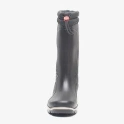 Dunlop Blizzard Thermo Sneeuw/regenlaarzen - Zwart - Maat 39 - Snowboots -Buiten Kampeer Aanbieding 1200x1200 1308