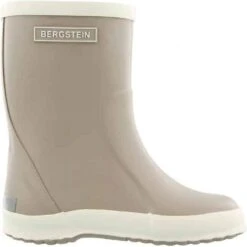 Bergstein Rainboot - Regenlaarzen - Unisex Junior - Sand - Maat 28 -Buiten Kampeer Aanbieding 1200x1200 1314