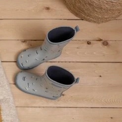 Little Dutch Regenlaars - Sailors Bay - Kinderregenlaarzen - Blauw - Mt 24/25 12 Little Dutch Regenlaars - Sailors Bay - Kinderregenlaarzen - Blauw - Mt 24/25 -Buiten Kampeer Aanbieding 1200x1200 1319