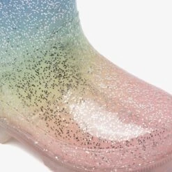 Mountain Peak Kinder Regenlaarzen Met Lichtjes - Roze - Maat 27 14 Mountain Peak Kinder Regenlaarzen Met Lichtjes - Roze - Maat 27 -Buiten Kampeer Aanbieding 1200x1200 1324