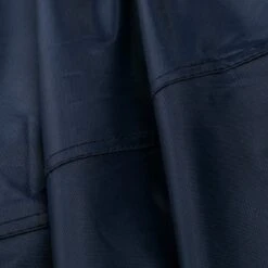 Simple Lifestyle® Universeel Regenjas Bromfiets Hoes Scooter Regenponcho Beenkleed - Zwart -Buiten Kampeer Aanbieding 1200x1200 1343