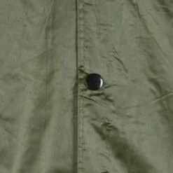 Relaxdays Regenponcho Herbruikbaar - Regenjas Groen - Fietsponcho Lange Mouwen - Festival -Buiten Kampeer Aanbieding 1200x1200 1359